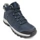 thumbnail image 4 of Bototo Hombre Azul Leiva, 4 of 6