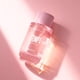 thumbnail image 4 of Perfume MAËLYS TEMPT Eau de Parfum 100ml para Mujer, 4 of 4