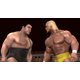 thumbnail image 5 of Juego de Xbox 360 THQ WWE Legends of WrestleMania Reacondicionado, 5 of 9