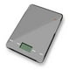 thumbnail image 1 of Pesa Gramera De Cocina Digital Capacidad 5kg Color Gris - Ps, 1 of 3