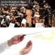 thumbnail image 2 of Música Baton Orchestra Bastón De Fibra De Vidrio Y Madera, 2 of 7