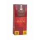 thumbnail image 2 of Té Ukrouk Ajam Puro de Ceilán en Bolsas de Té Negro 25 uds, 2 of 4