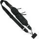 thumbnail image 1 of Cinturón de Cuerpo Save the Girls Cartera de Cuero Vegano con Cierre y Clip, 1 of 6