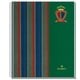 thumbnail image 4 of Cuaderno rhein super class 1/2 oficio scotch 120hj, 4 of 4