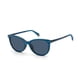 thumbnail image 3 of Lentes De Sol Modelo 203516MVU53C3, 3 of 3