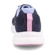 thumbnail image 3 of Zapatilla Mujer Smileyworld New Suprime Blanco, 3 of 5