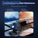 thumbnail image 4 of Bobina de Encendido ECCPP UF742 V8 4.3L 5.3L 6.2L, 4 of 8