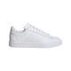 thumbnail image 2 of Zapatillas de tenis adidas Grand Court 2.0 con cordones para mujer, 2 of 7
