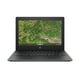 thumbnail image 1 of Chromebook G9 4gb Ram 32gb Ssd Intel Celeron N4500 Dual Core Reacondicionado, 1 of 4