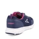 thumbnail image 4 of ZAPATILLA MUJER POWER WAVE ACCENT GRIS, 4 of 8