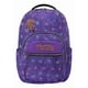 thumbnail image 1 of Mochila Escolar Totto Acuarela 20l Durable Y Ligera 4MX / Acuarela, 1 of 3