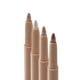 thumbnail image 3 of Iluminador Highlight Stick Only You Tono 02, 3 of 3