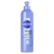 thumbnail image 2 of Crema para Peinar Sedal Hialurónico + Vitamina A, 300 ml, 2 of 5