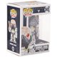 thumbnail image 3 of Figura de colección Funko POP! Juegos: Destiny Dominus Ghaul, 3 of 4