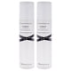 thumbnail image 1 of Perfume Mist ¿Así que...? Starlet para mujer, 140 ml, paquete de 2, 1 of 6