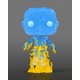 thumbnail image 2 of ¡Funko POP! Spider-Man: No Way Home Electro que brilla en la oscuridad, 2 of 2
