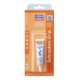 thumbnail image 2 of Productos Para Mantencion Liqui Moly Schrauben Grip 20 g, 2 of 2
