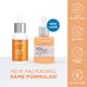 thumbnail image 2 of Sérum iluminador GoPure Actives con vitamina C, 30 ml, 2 of 8