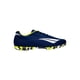 thumbnail image 2 of Zapato De Futbolito Penalty Furia Y-2 Azul Oscuro, 2 of 3