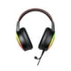 thumbnail image 3 of Audífono Gamer Usb 7.1 Rgb Havit H2028U, 3 of 3