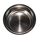 thumbnail image 1 of Filtro De Café De Acero Inoxidable Cesta De Filtro Poroso Para Máquina De Espresso Pieza 58MM Taza Doble, 1 of 5