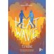 thumbnail image 1 of Libro Los Extraordinarios: Heat Wave - TJ KLUNE, 1 of 2
