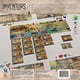 thumbnail image 2 of Juego de mesa Renegade Game Studios Inventors of The South Tigris, 2 of 6