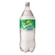 thumbnail image 2 of Bebida Botella Sin Azúcar, 2.5 L, 2 of 3