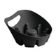 thumbnail image 1 of Bandeja para Desatascador Plumb Craft 19 cm Negro Universal, 1 of 2
