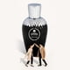 thumbnail image 3 of Perfume Zahara Oudh Dubai 100 Ml Extrait, 3 of 7