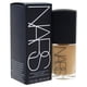 thumbnail image 1 of Base de Maquillaje Nars Sheer Glow 30ml Mujer, 1 of 2