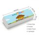thumbnail image 2 of Estuche para Gafas Hey Duggee Rígido, 2 of 6