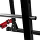 thumbnail image 4 of Power Rack Pull Ups Sentadillas Dominada Jaula De Potencia, 4 of 6