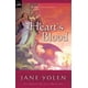 thumbnail image 1 of Libro Clarion Heart's Blood: Crónicas del Dragón del Foso, Vol. 2, 1 of 1