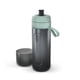 thumbnail image 4 of Botella BRITA Active 600 ml Verde Oscuro con 2 filtros, 4 of 9