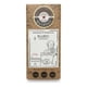 thumbnail image 1 of Quintal - Chocolate Blanco 37% Cacao - Barra 100g, 1 of 5