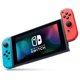 thumbnail image 2 of Consola Nintendo Switch Neon + Juego Crash Bandicoot, 2 of 4