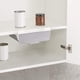 thumbnail image 5 of Organizador para debajo del estante, armario de cocina, armario de cocina, Joseph, Joseph, CupboardStore, 5 of 9