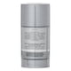 thumbnail image 3 of Desodorante en barra Hugo Boss Boss en botella para hombre 75 ml, 3 of 6