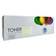 thumbnail image 4 of Toner Amarillo TN221 / TN225 Alternativo – Para Brother DCP-9020, HL-3150, HL-3170, MFC-9330, 4 of 5