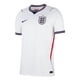 thumbnail image 3 of Camiseta Inglaterra 2026 Titular Nueva Original Nike, 3 of 3