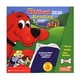 thumbnail image 1 of Software Scholastic Clifford Lectura [VERSIÓN ANTIGUA], 1 of 1