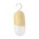 thumbnail image 5 of Bolsas deshumidificadoras para armarios colgantes absorbentes de humedad, bolsa absorbente de humedad para armario de alta calidad, bolsa absorbente p , AMARILLO, 5 of 5