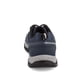 thumbnail image 3 of Zapatilla Hombre Power Fizz 300 Aurai Negro - Gris Oscuro, 3 of 5