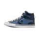 thumbnail image 2 of ZAPATILLAS URBANAS CONVERSE PRO BLAZE CLASSIC INFANTIL  | A11457C-403 - Talla 4,5, 2 of 6