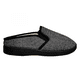 thumbnail image 1 of ZAPATO DESCANSO URBAN COMFORT HOMBRE | 502-11 - Talla 41, 1 of 4