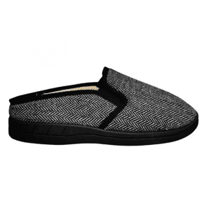 Zapato Descanso Urban Comfort Hombre | 502-11 - Talla 42