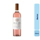 thumbnail image 1 of Vino Tinto Merlot Premium Botella, 750 mL, 1 of 3