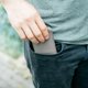 thumbnail image 5 of Cartera Bifold 5.0 Gris con RFID Distil Union Wally, 5 of 9