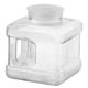 thumbnail image 1 of Portabotellas De Agua De Gran Capacidad Emergencia De Lavado De Coche De Camping 5L, 1 of 5